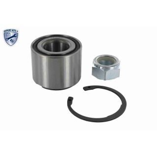 Rato guolio komplektas VAICO V46-0091