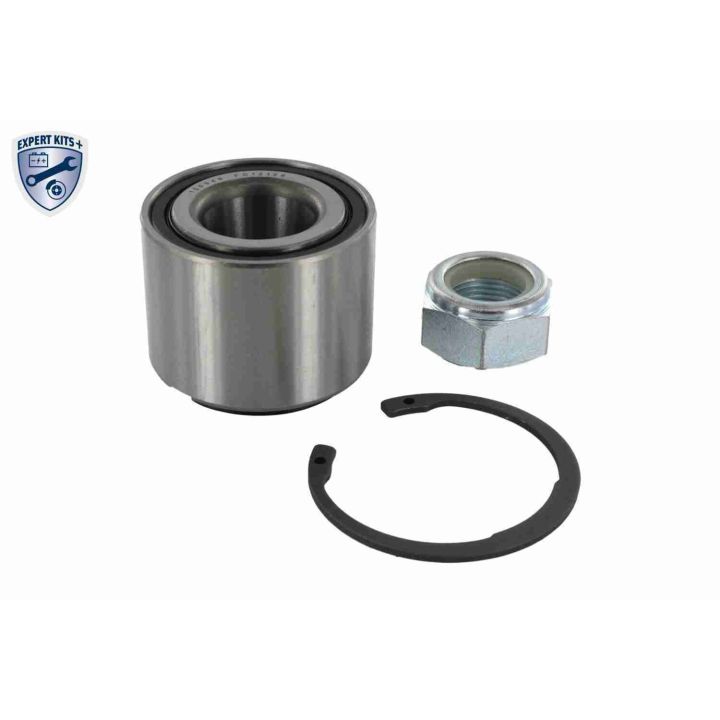 Rato guolio komplektas VAICO V46-0091