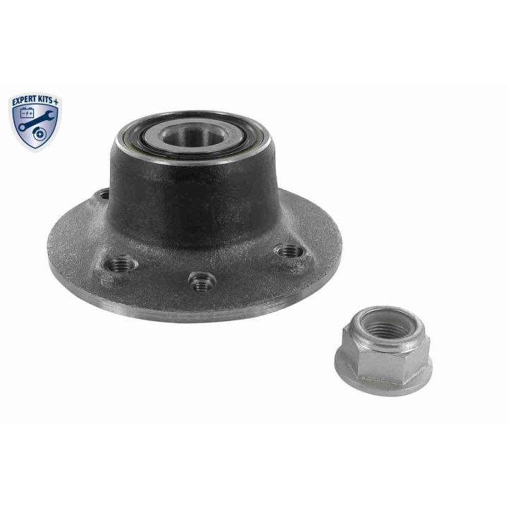 Rato guolio komplektas VAICO V46-0095