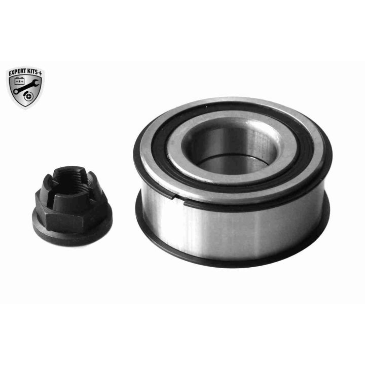 Rato guolio komplektas VAICO V46-0444