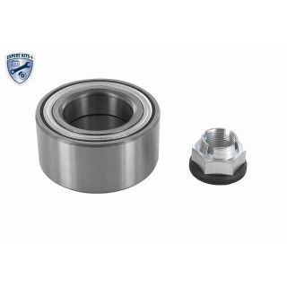 Rato guolio komplektas VAICO V46-0446