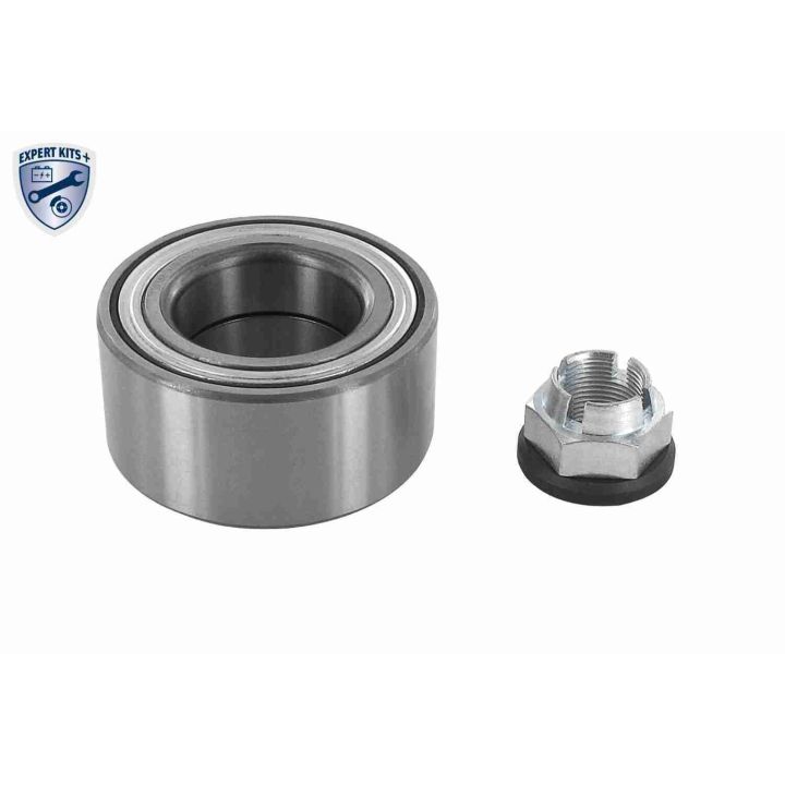 Rato guolio komplektas VAICO V46-0446