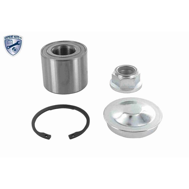 Rato guolio komplektas VAICO V46-0447