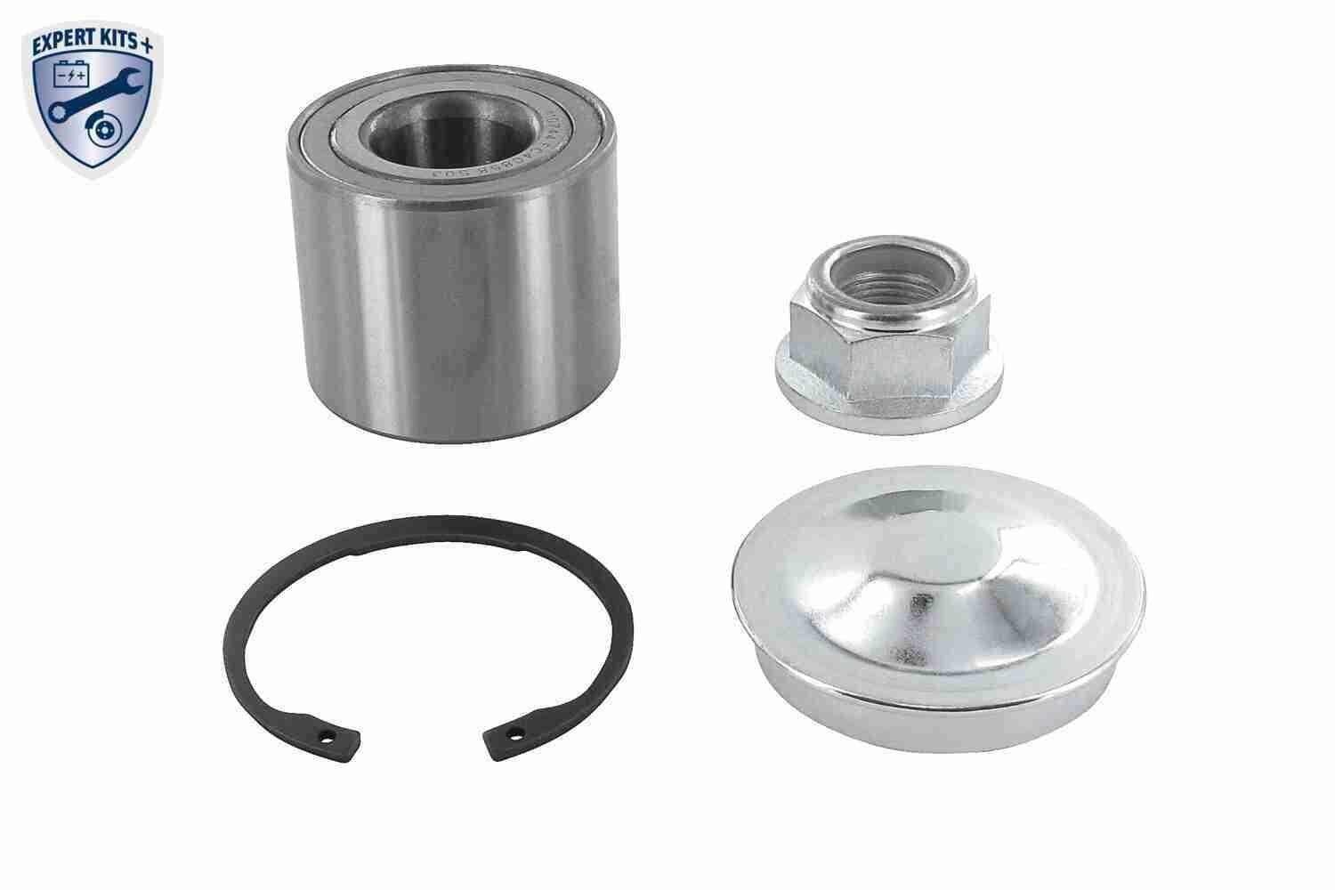 Rato guolio komplektas VAICO V46-0447