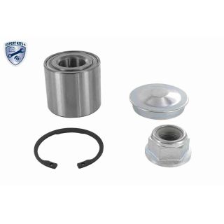 Rato guolio komplektas VAICO V46-0448