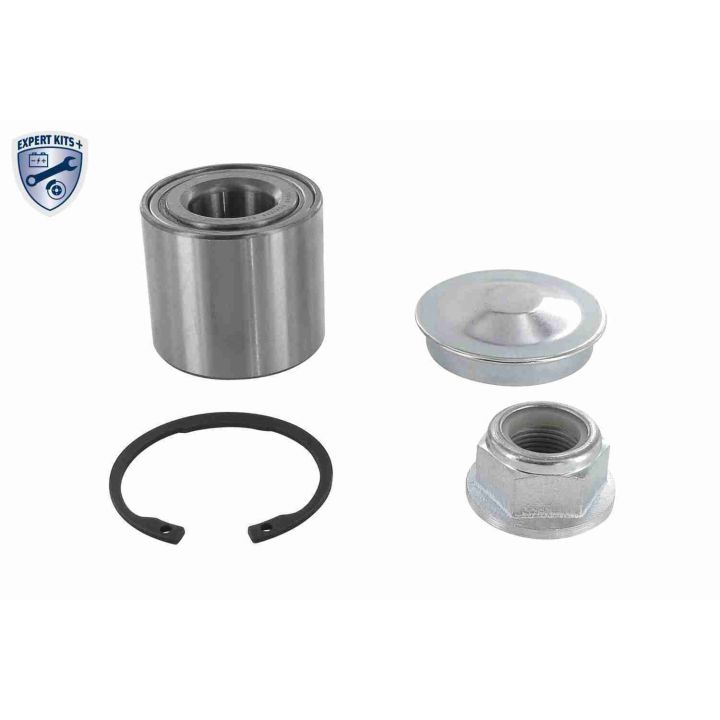 Rato guolio komplektas VAICO V46-0448