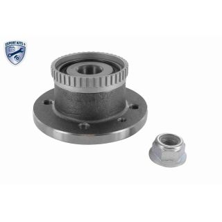 Rato guolio komplektas VAICO V46-0450