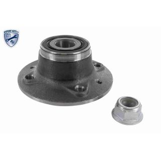 Rato guolio komplektas VAICO V46-0455