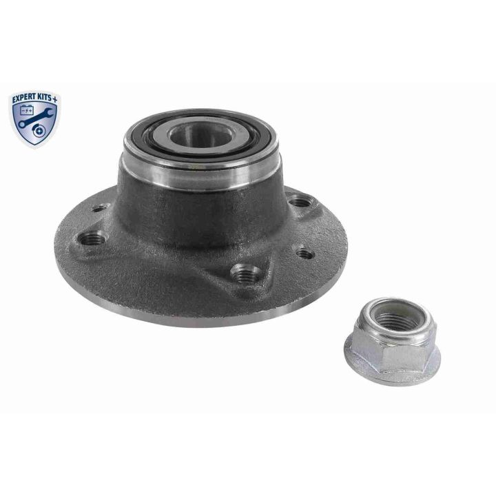 Rato guolio komplektas VAICO V46-0455