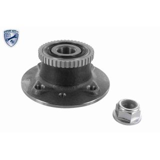 Rato guolio komplektas VAICO V46-0457