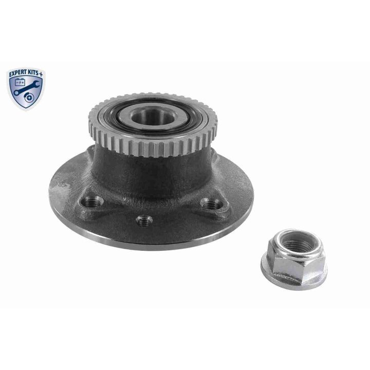 Rato guolio komplektas VAICO V46-0457