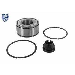 Rato guolio komplektas VAICO V46-0458