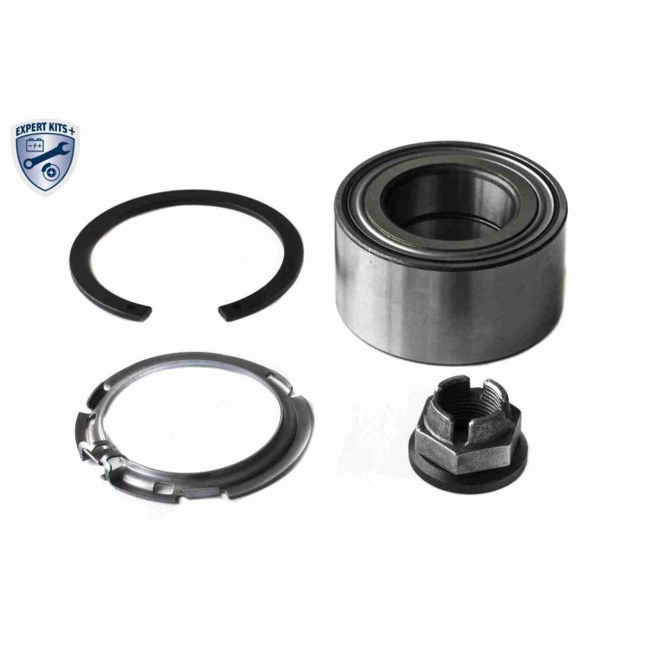 Rato guolio komplektas VAICO V46-0459