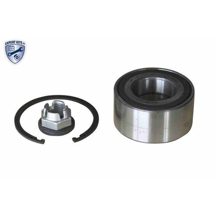 Rato guolio komplektas VAICO V46-0797