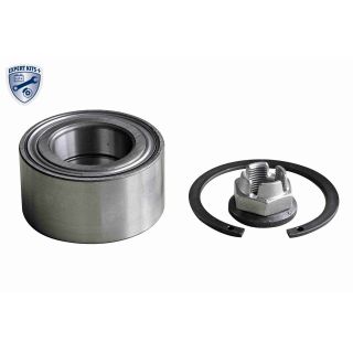 Rato guolio komplektas VAICO V46-0798