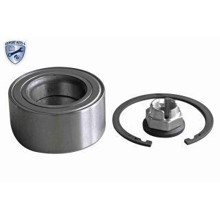 Rato guolio komplektas VAICO V46-0799