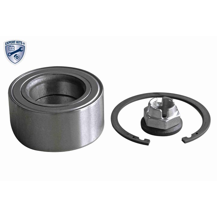 Rato guolio komplektas VAICO V46-0799