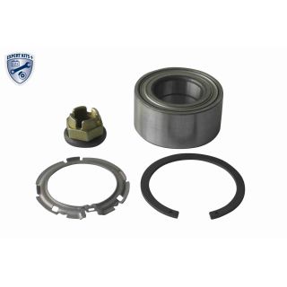 Rato guolio komplektas VAICO V46-0800