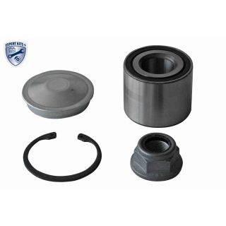 Rato guolio komplektas VAICO V46-0802