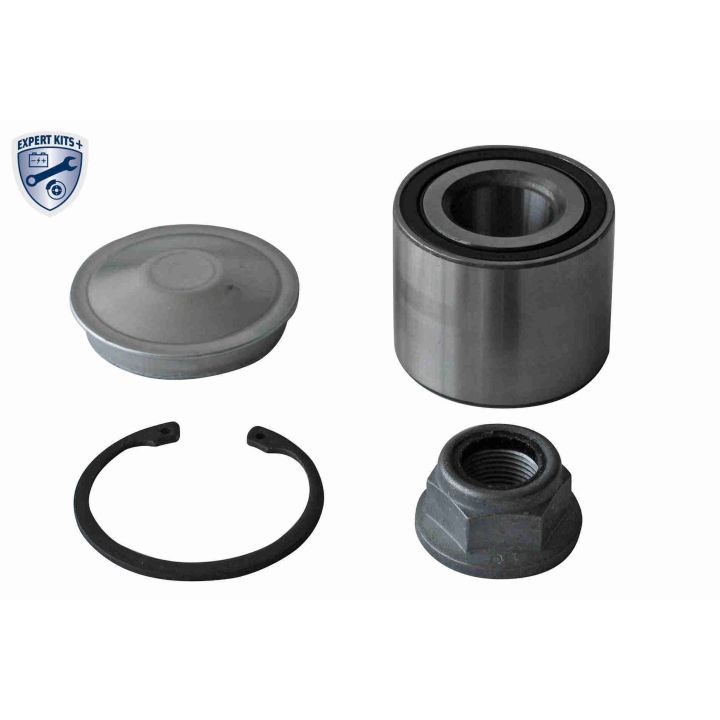 Rato guolio komplektas VAICO V46-0802