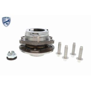 Rato guolio komplektas VAICO V46-1490