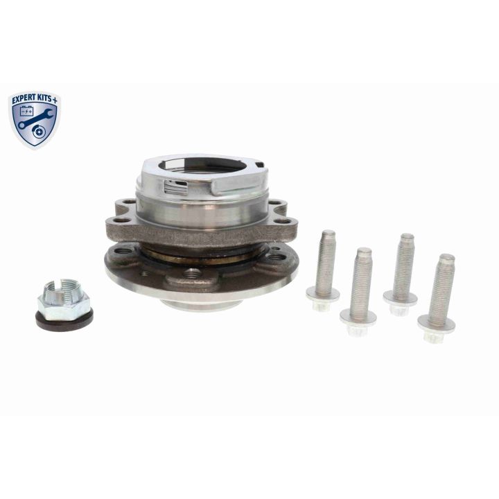 Rato guolio komplektas VAICO V46-1490