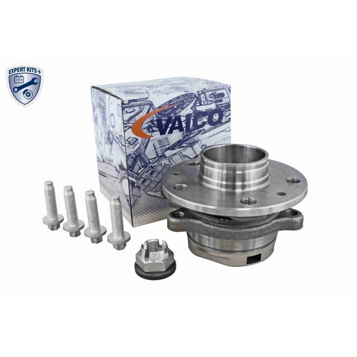 Rato guolio komplektas VAICO V46-1490