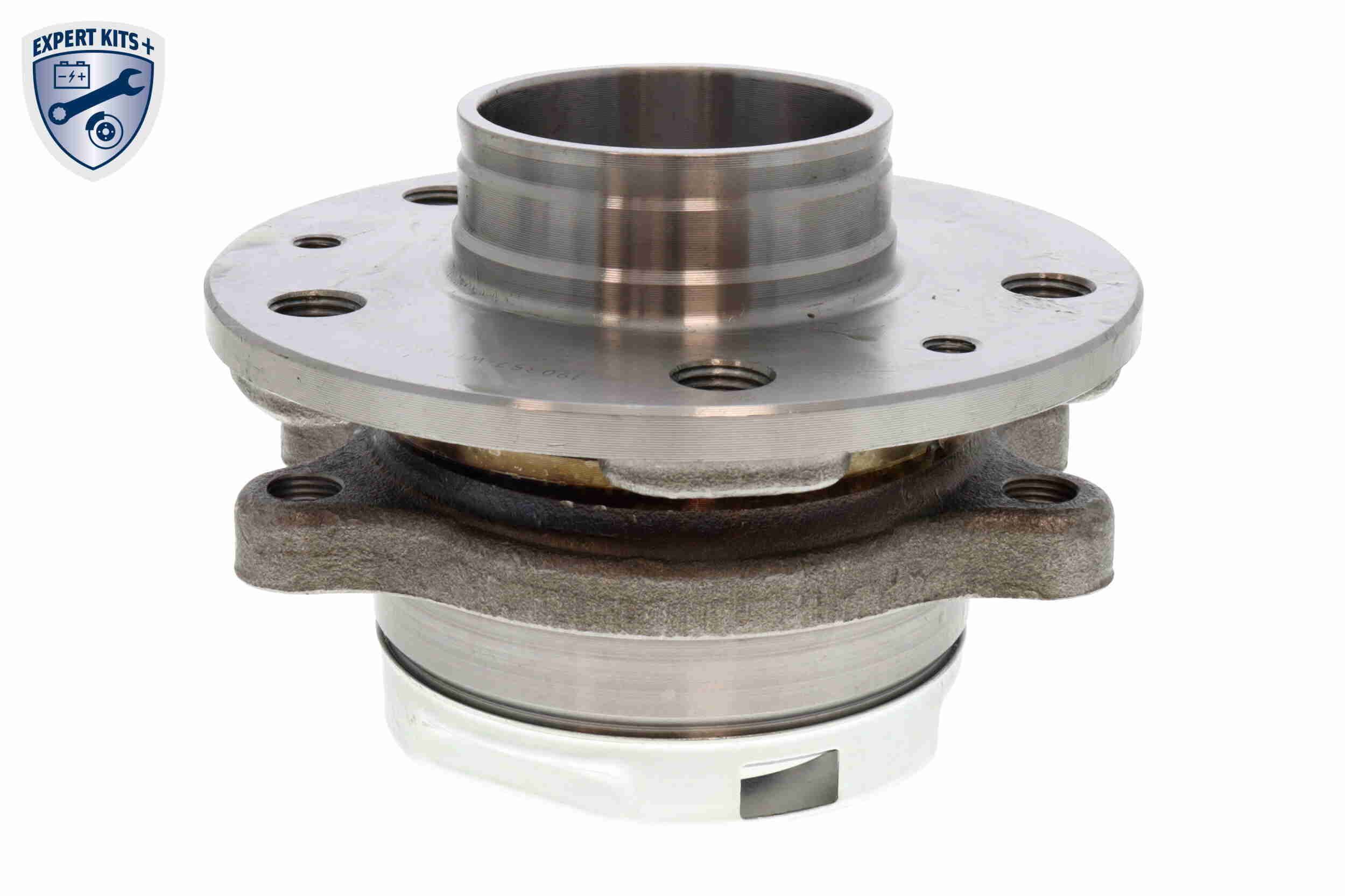 Rato guolio komplektas VAICO V46-1490