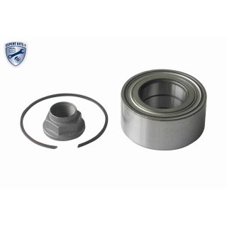 Rato guolio komplektas VAICO V48-0102