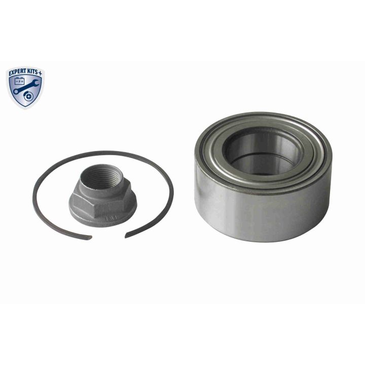 Rato guolio komplektas VAICO V48-0102