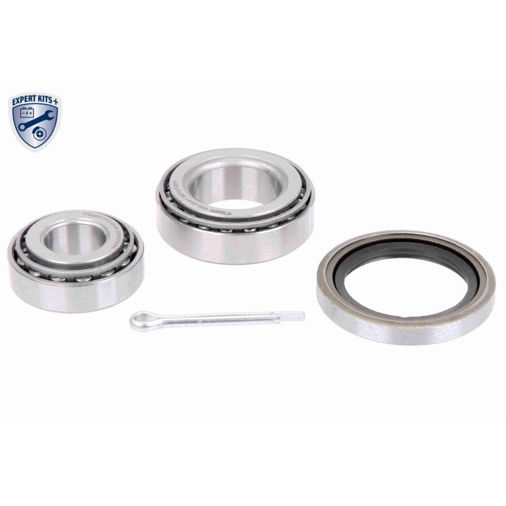 Rato guolio komplektas VAICO V52-0341