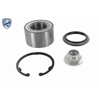 Rato guolio komplektas VAICO V53-0027