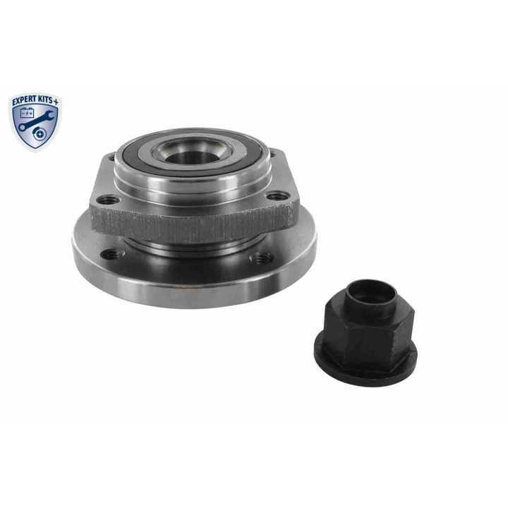 Rato guolio komplektas VAICO V95-0221