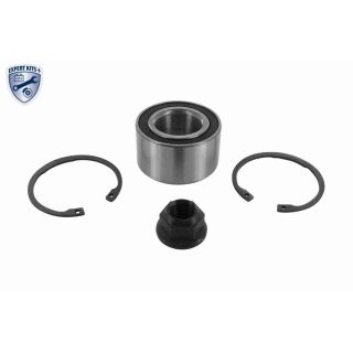 Rato guolio komplektas VAICO V95-0225