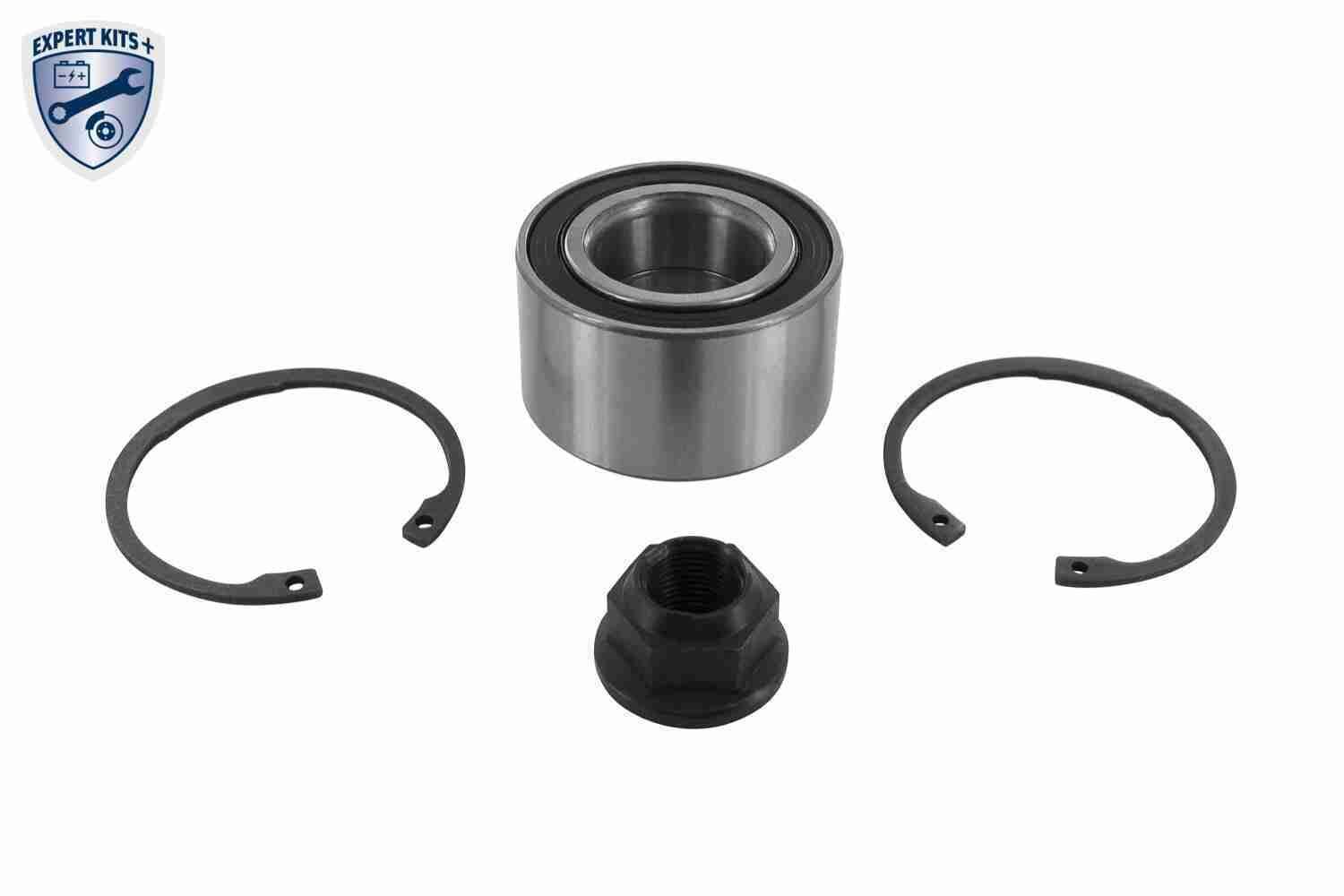 Rato guolio komplektas VAICO V95-0225