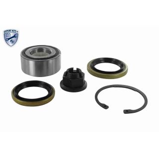 Rato guolio komplektas VAICO V95-0226