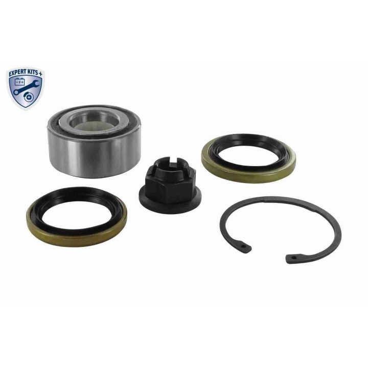 Rato guolio komplektas VAICO V95-0226