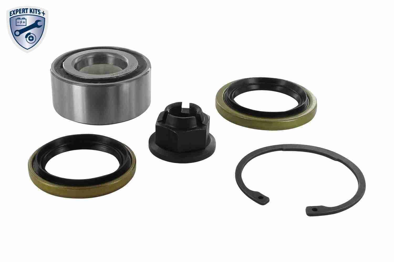 Rato guolio komplektas VAICO V95-0226