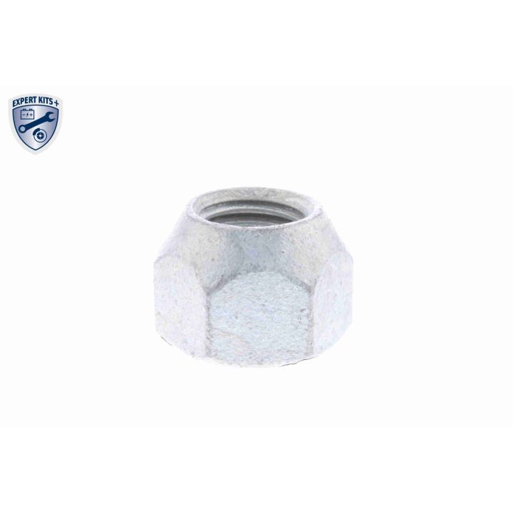 Rato veržlė VAICO V25-0593