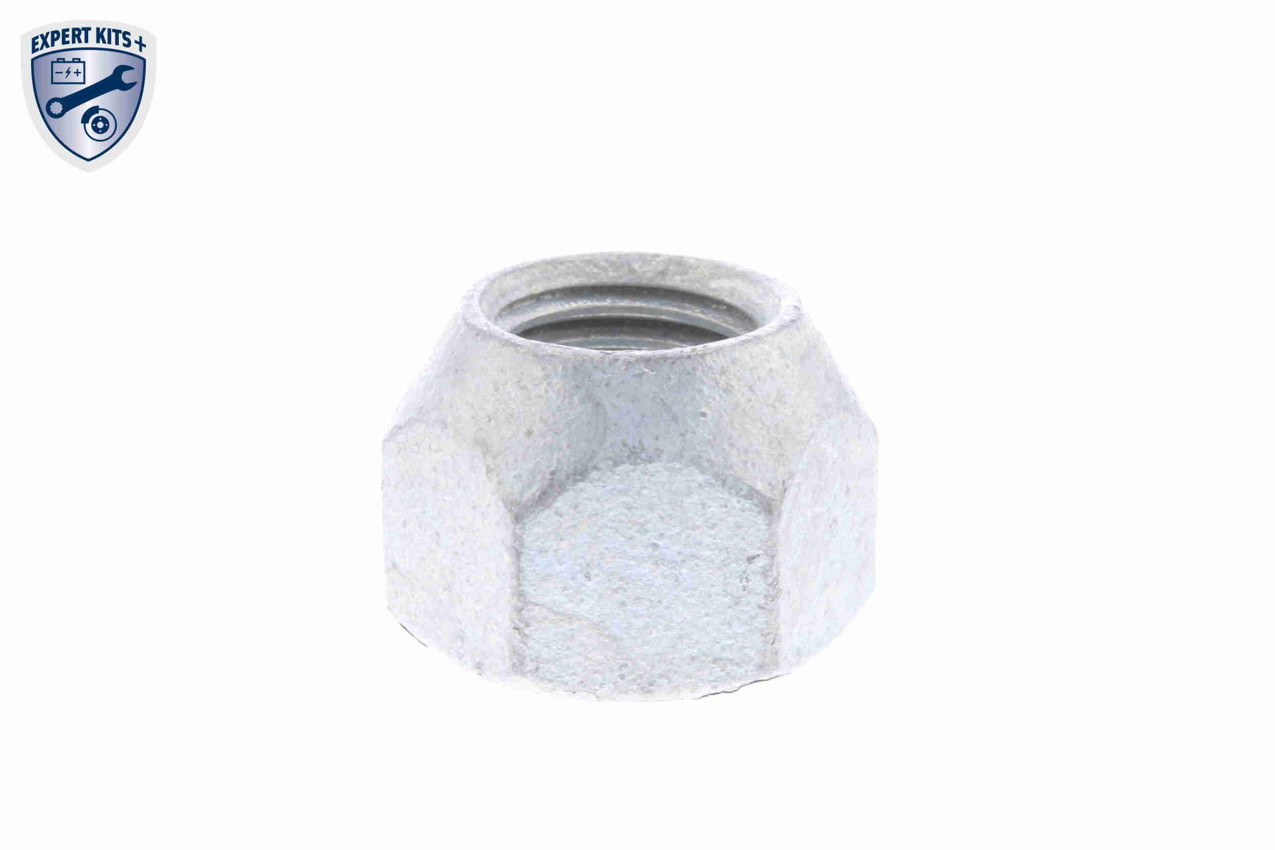 Rato veržlė VAICO V25-0593