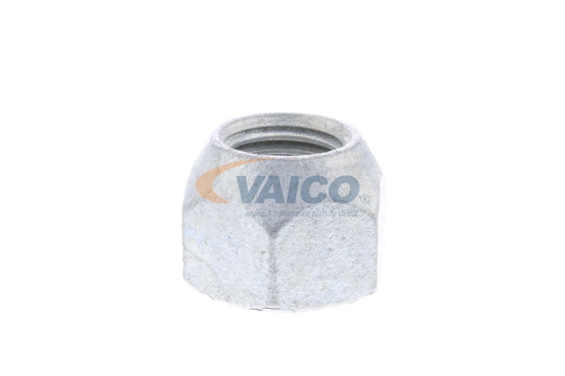 Rato veržlė VAICO V25-0593