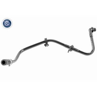 Vakuumo žarna, stabdymo įrenginys VAICO V10-3607