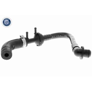 Vakuumo žarna, stabdymo įrenginys VAICO V10-3610