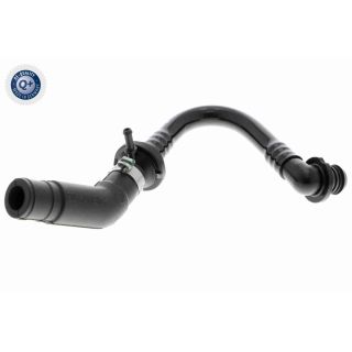 Vakuumo žarna, stabdymo įrenginys VAICO V10-3617