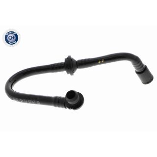 Vakuumo žarna, stabdymo įrenginys VAICO V10-3620