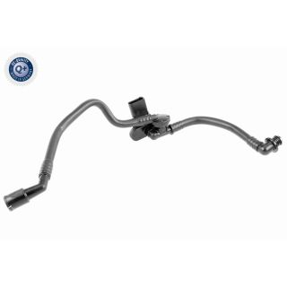 Vakuumo žarna, stabdymo įrenginys VAICO V10-3629