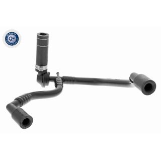 Vakuumo žarna, stabdymo įrenginys VAICO V10-3631