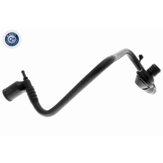 Vakuumo žarna, stabdymo įrenginys VAICO V10-3634