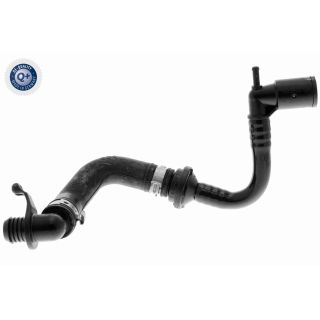 Vakuumo žarna, stabdymo įrenginys VAICO V10-3642