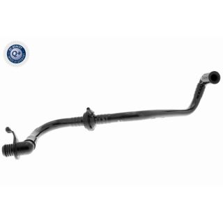 Vakuumo žarna, stabdymo įrenginys VAICO V10-3645